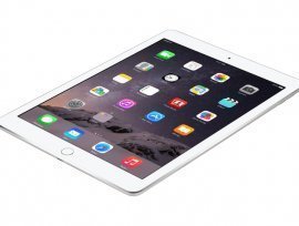 Необъективный обзор: все недостатки Apple iPad Air 2