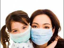 Средства индивидуальной защиты: обзор эффективных мер профилактики болезней